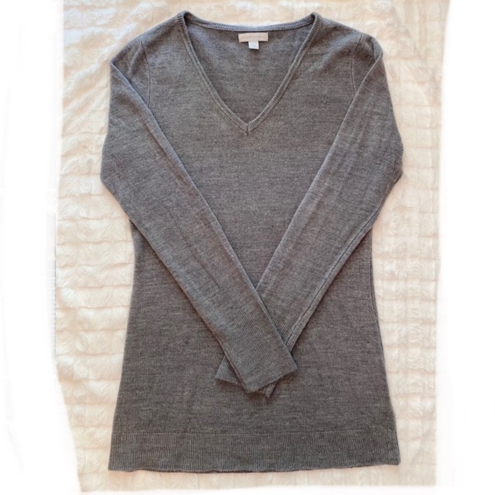 New York and Company Sweater